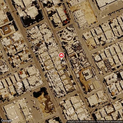 Studio for Rent in North Riyadh, Riyadh - Studio Apartment For Rent in Al Yasmin, Riyadh