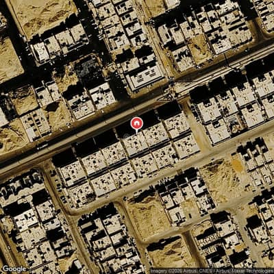 Studio for Rent in North Riyadh, Riyadh - Studio Apartment For Rent in Al Narjis, Riyadh Studio for Rent in North Riyadh, Riyadh - Studio Apartment For Rent in Al Narjis, Riyadh