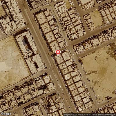 Studio for Rent in North Riyadh, Riyadh - Studio Apartment For Rent in Al Malqa, Riyadh