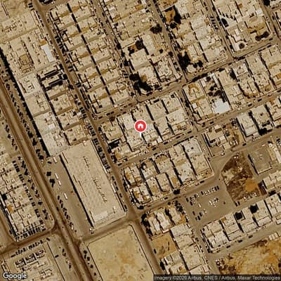 Studio for Rent in North Riyadh, Riyadh - Studio Apartment For Rent in Al Nada, Riyadh
