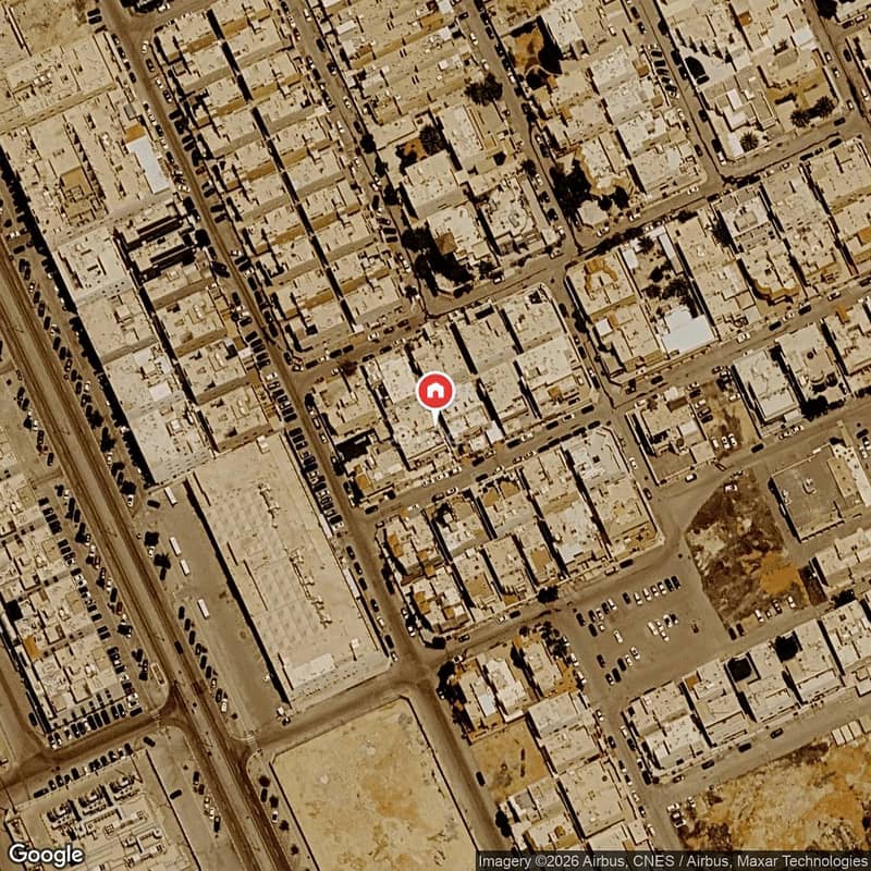 Studio Apartment For Rent in Al Nada, Riyadh Studio Apartment For Rent in Al Nada, Riyadh