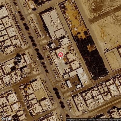 Studio for Rent in North Riyadh, Riyadh - Studio Apartment For Rent in Al Aqiq, Riyadh Studio for Rent in North Riyadh, Riyadh - Studio Apartment For Rent in Al Aqiq, Riyadh