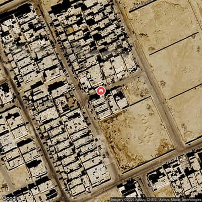 دور للبيع في شمال الرياض، الرياض - طابق للبيع في النرجس، الرياض دور للبيع في شمال الرياض، الرياض - طابق للبيع في النرجس، الرياض