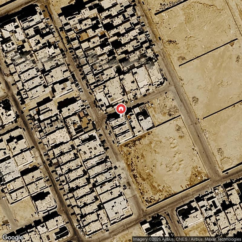 Floor For Sale in Al Narjis, Riyadh Floor For Sale in Al Narjis, Riyadh