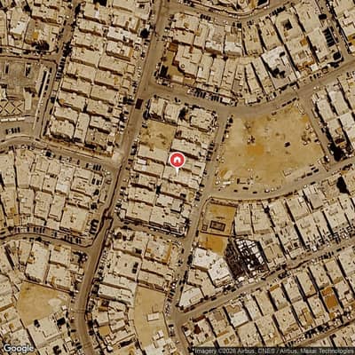 Villa for Rent in East Riyadh, Riyadh - Villa For Rent in Qurtubah, Riyadh
