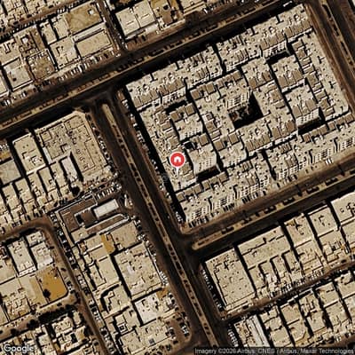 Studio for Rent in East Riyadh, Riyadh - Studio Apartment For Rent in Al Munsiyah, Riyadh