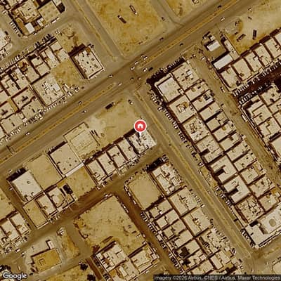 Studio for Rent in West Riyadh, Riyadh - Studio Apartment For Rent in Dhahrat Laban, Riyadh