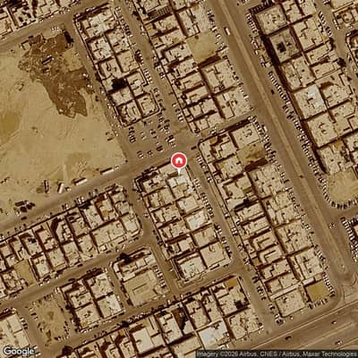 Studio for Rent in North Riyadh, Riyadh - Studio Apartment For Rent in Al Malqa, Riyadh