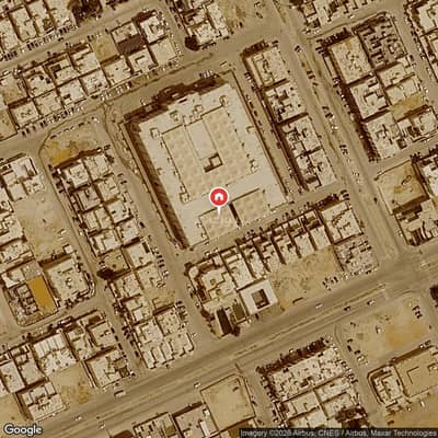 Studio for Rent in North Riyadh, Riyadh - Studio Apartment For Rent in Al Qirawan, Riyadh