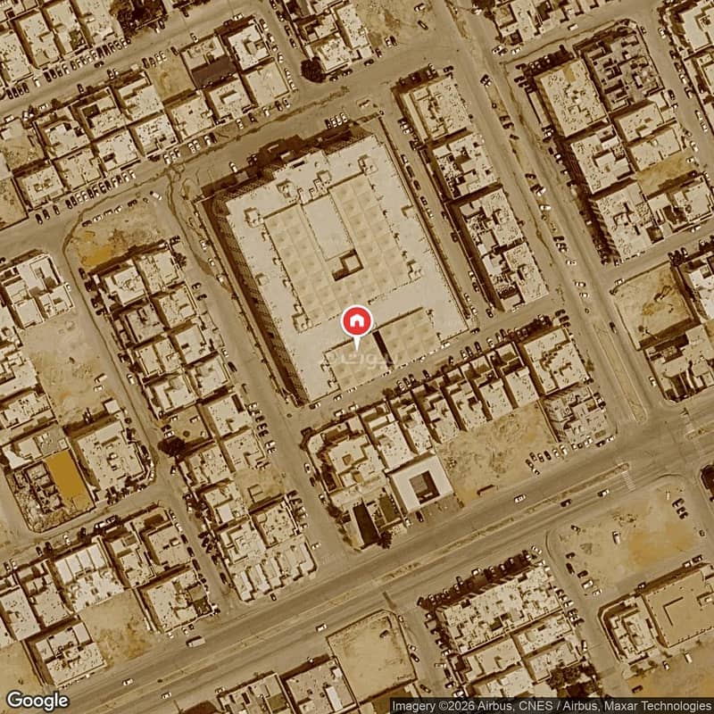 Studio Apartment For Rent in Al Qirawan, Riyadh Studio Apartment For Rent in Al Qirawan, Riyadh