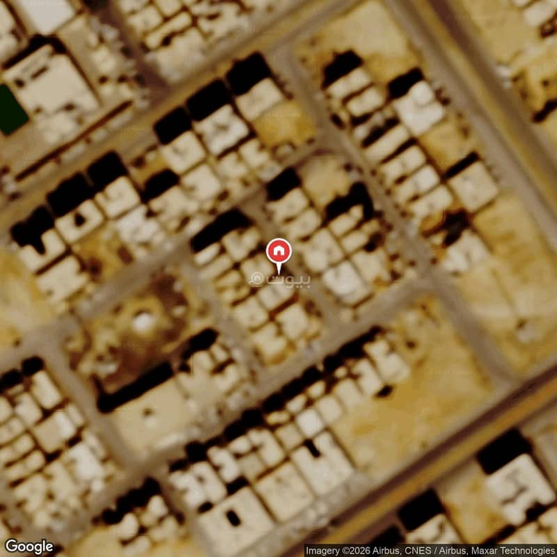 Studio Apartment For Rent in Dhahrat Laban, Riyadh Studio Apartment For Rent in Dhahrat Laban, Riyadh