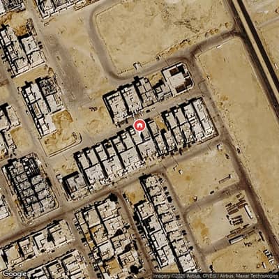 Studio for Rent in Central Riyadh, Riyadh - Studio Apartment For Rent in Al Faruq, Riyadh