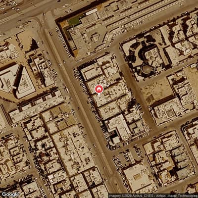 Studio for Rent in North Riyadh, Riyadh - Studio Apartment For Rent in Al Malqa, Riyadh Studio for Rent in North Riyadh, Riyadh - Studio Apartment For Rent in Al Malqa, Riyadh