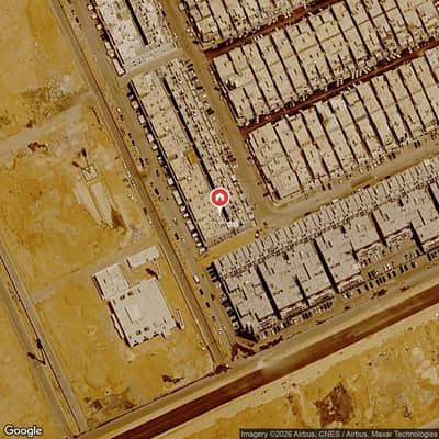Studio for Rent in East Riyadh, Riyadh - Studio Apartment For Rent in Al Rimal, Riyadh