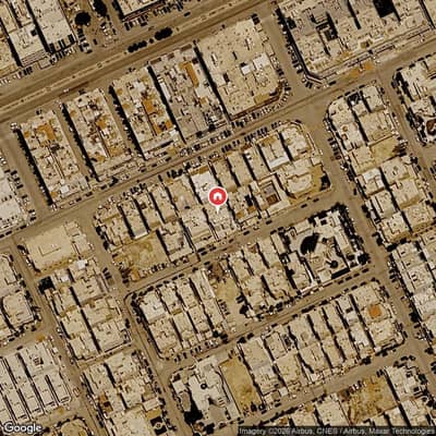 Floor for Rent in North Riyadh, Riyadh - Floor For Rent in Al Yasmin, Riyadh Floor for Rent in North Riyadh, Riyadh - Floor For Rent in Al Yasmin, Riyadh