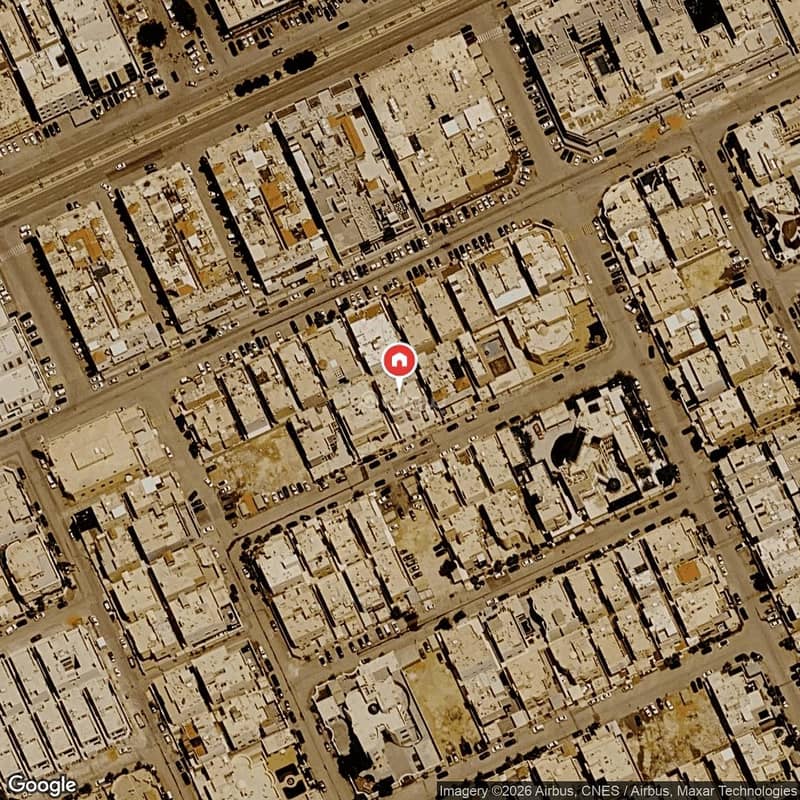 Floor For Rent in Al Yasmin, Riyadh Floor For Rent in Al Yasmin, Riyadh