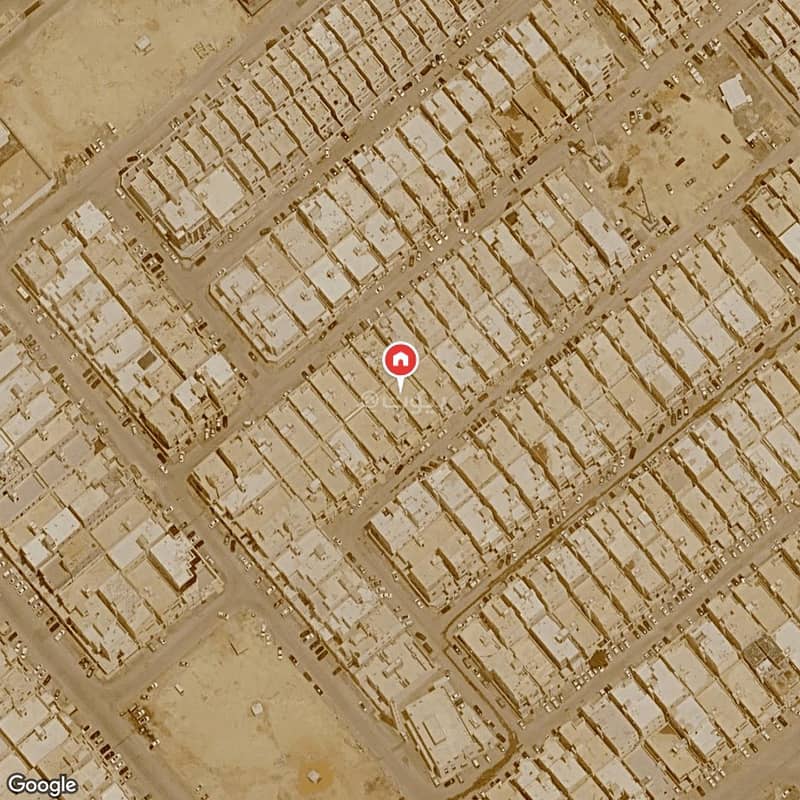 شقة استوديو للإيجار في الجندل, الرياض شقة استوديو للإيجار في الجندل, الرياض