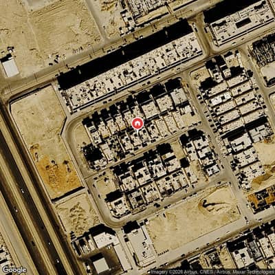 Floor for Rent in North Riyadh, Riyadh - Floor For Rent in Al Narjis, Riyadh
