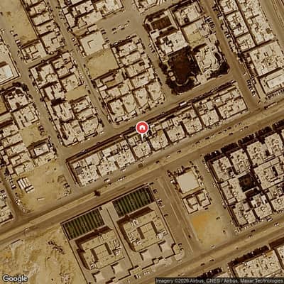 Studio for Sale in North Riyadh, Riyadh - Studio Apartment For Sale in Al Malqa, Riyadh