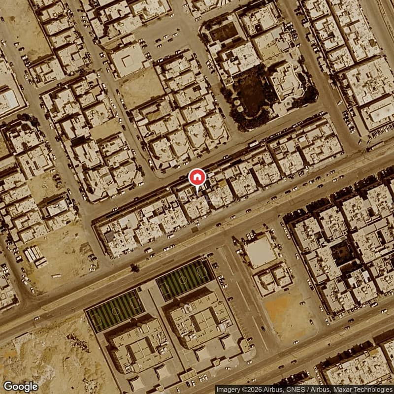 Studio Apartment For Sale in Al Malqa, Riyadh Studio Apartment For Sale in Al Malqa, Riyadh