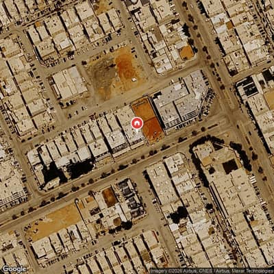Studio for Rent in East Riyadh, Riyadh - Studio Apartment For Rent in Al Munsiyah, Riyadh