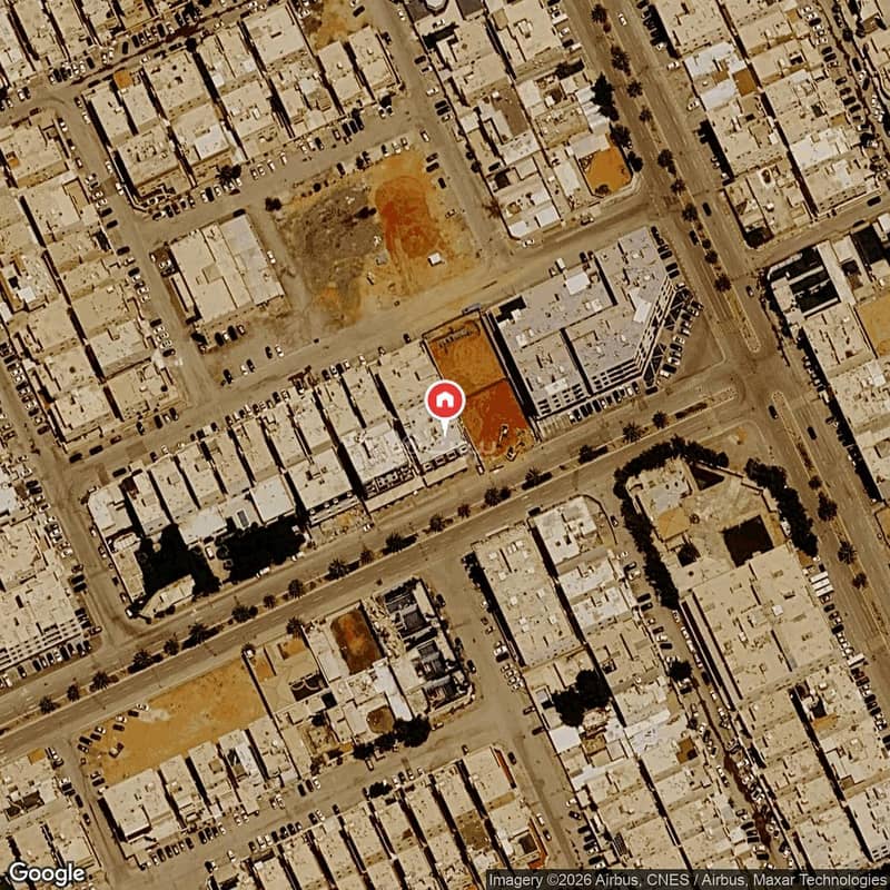 Studio Apartment For Rent in Al Munsiyah, Riyadh Studio Apartment For Rent in Al Munsiyah, Riyadh