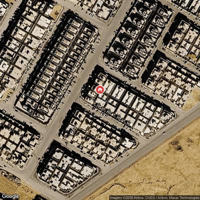 Studio for Rent in South Riyadh, Riyadh - Studio Apartment For Rent in Okaz, Riyadh Studio for Rent in South Riyadh, Riyadh - Studio Apartment For Rent in Okaz, Riyadh