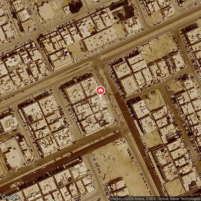 Studio for Sale in North Riyadh, Riyadh - Studio Apartment For Sale in Al Malqa, Riyadh