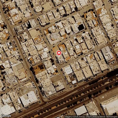 Floor for Sale in North Riyadh, Riyadh - Floor For Sale in Al Masif, Riyadh