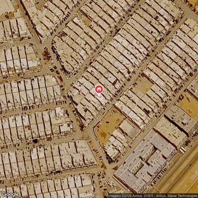 Studio for Rent in East Riyadh, Riyadh - Studio Apartment For Rent in Al Rimal, Riyadh Studio for Rent in East Riyadh, Riyadh - Studio Apartment For Rent in Al Rimal, Riyadh