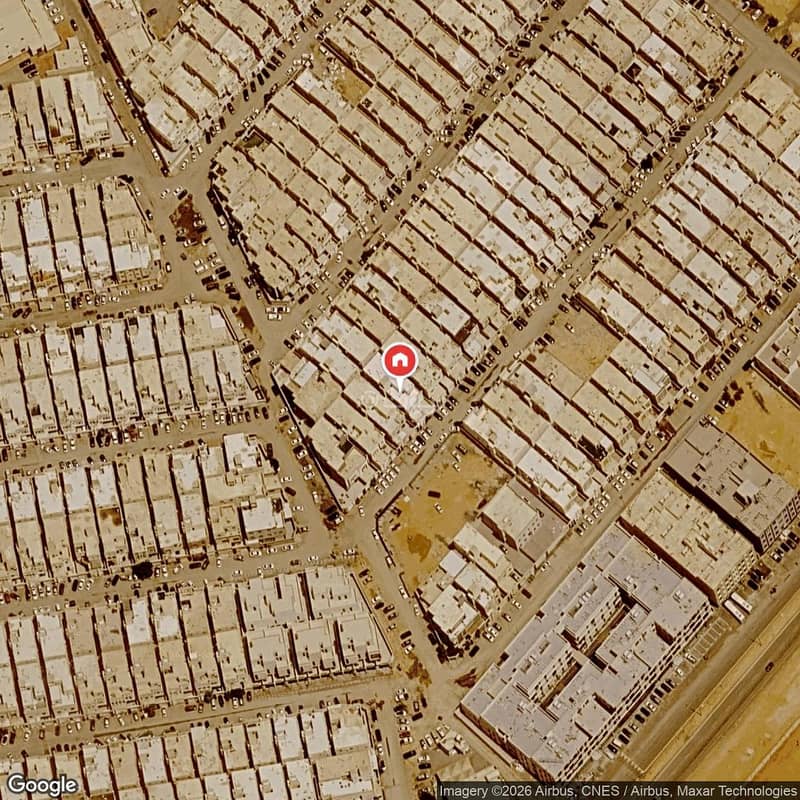 Studio Apartment For Rent in Al Rimal, Riyadh Studio Apartment For Rent in Al Rimal, Riyadh