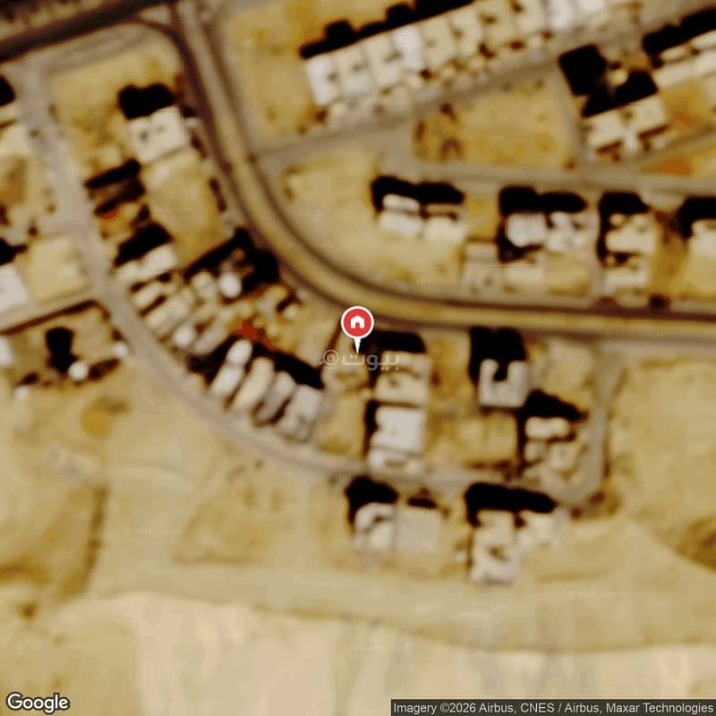 Rest House For Sale in Dhahrat Laban, Riyadh Rest House For Sale in Dhahrat Laban, Riyadh