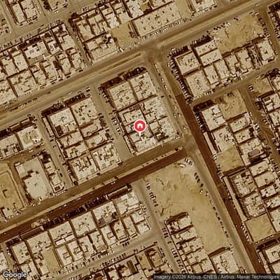 Studio for Sale in North Riyadh, Riyadh - Apartment For Sale in Al Malqa, Riyadh