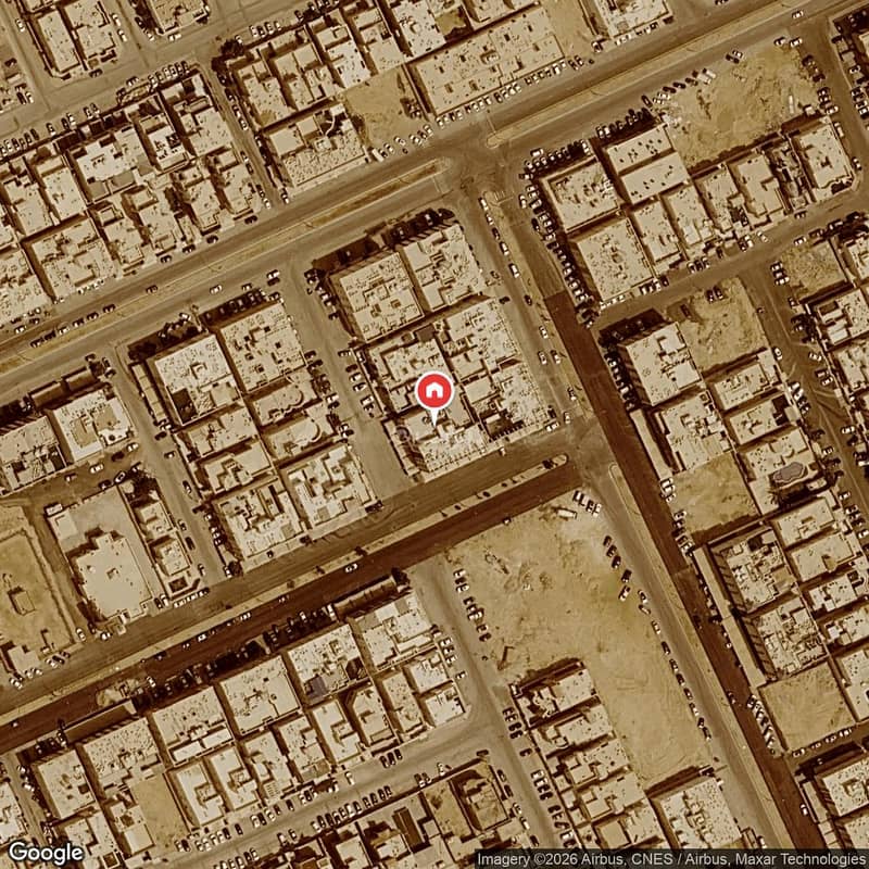 Apartment For Sale in Al Malqa, Riyadh Apartment For Sale in Al Malqa, Riyadh