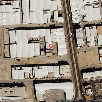 Residential Building for Sale in Al Wafaa, Unayzah - Residential Building For Sale in Al Wafaa, Unayzah