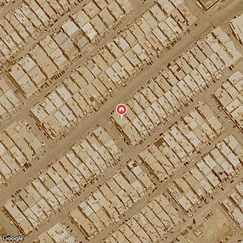 Studio Apartment For Rent in Al Janadriyah, Riyadh Studio Apartment For Rent in Al Janadriyah, Riyadh