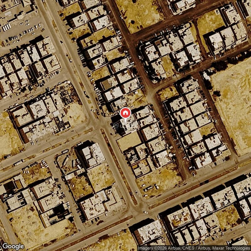 Studio Apartment For Sale in Al Arid, Riyadh Studio Apartment For Sale in Al Arid, Riyadh