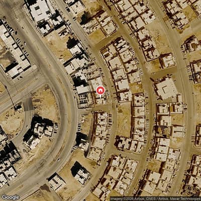 Villa for Rent in West Riyadh, Riyadh - Villa For Rent in Al Mahdiyah, Riyadh
