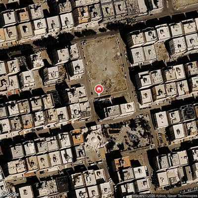 Studio for Sale in North Jeddah, Jeddah - Studio Apartment For Sale in Al Rayaan, Jeddah Studio for Sale in North Jeddah, Jeddah - Studio Apartment For Sale in Al Rayaan, Jeddah