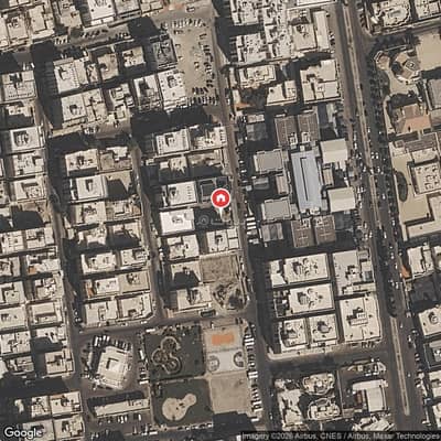 Studio for Sale in North Jeddah, Jeddah - Studio Apartment For Sale in Al Nahdah, Jeddah