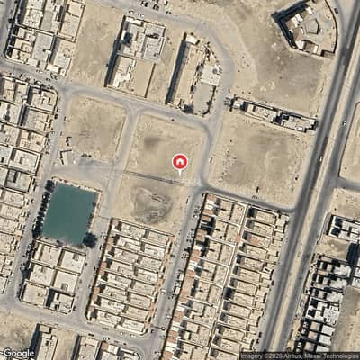 ارض سكنية  للبيع في اللؤلؤ، الخبر - أرض سكنية للبيع في اللولو، الخبر