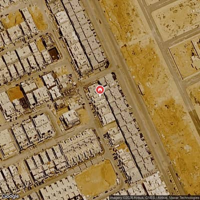 Studio for Rent in East Riyadh, Riyadh - Studio Apartment For Rent in Al Rimal, Riyadh