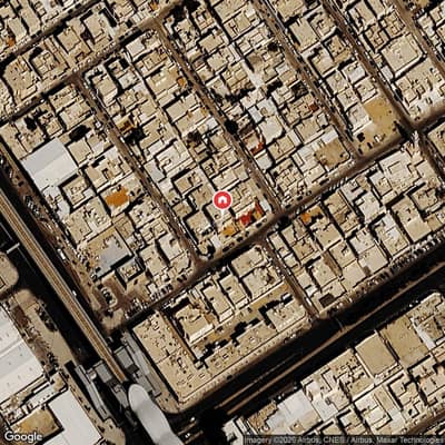 Studio for Rent in East Riyadh, Riyadh - Studio Apartment For Rent in Al Nasim Al Gharbi, Riyadh