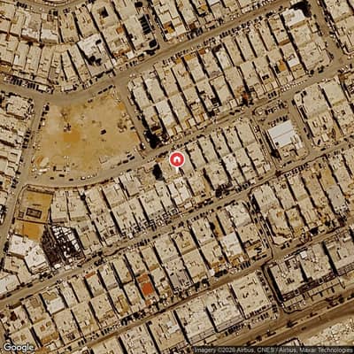Floor for Sale in East Riyadh, Riyadh - Floor For Sale in Qurtubah, Riyadh Floor for Sale in East Riyadh, Riyadh - Floor For Sale in Qurtubah, Riyadh