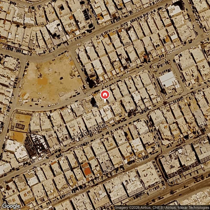 Floor For Sale in Qurtubah, Riyadh Floor For Sale in Qurtubah, Riyadh