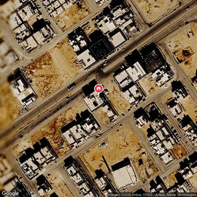 Studio for Rent in West Riyadh, Riyadh - Studio Apartment For Rent in Al Mahdiyah, Riyadh