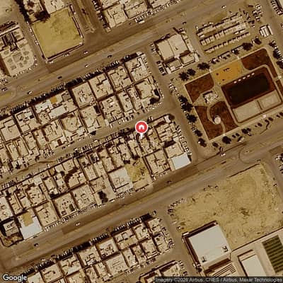 Villa for Sale in North Riyadh, Riyadh - Villa For Sale in Al Aqiq, Riyadh