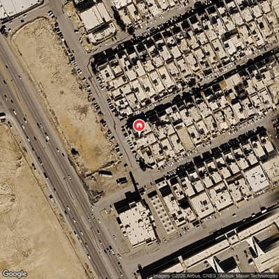 Studio for Rent in South Riyadh, Riyadh - Studio Apartment For Rent in Al Aziziyah, Riyadh Studio for Rent in South Riyadh, Riyadh - Studio Apartment For Rent in Al Aziziyah, Riyadh