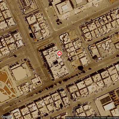 Studio for Sale in North Riyadh, Riyadh - Studio Apartment For Sale in Al Aqiq, Riyadh