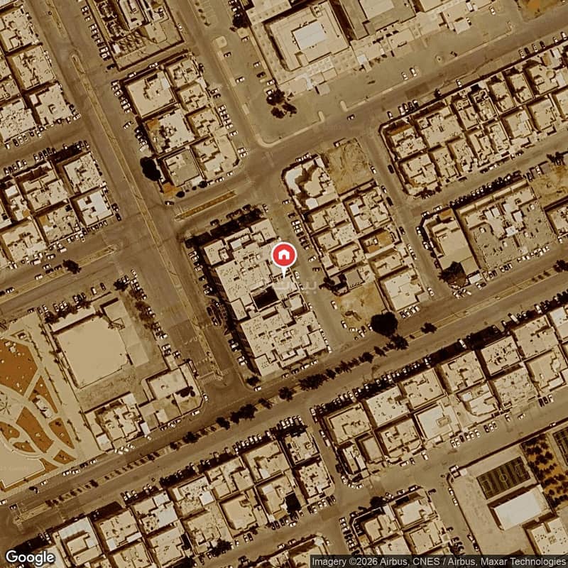 Studio Apartment For Sale in Al Aqiq, Riyadh Studio Apartment For Sale in Al Aqiq, Riyadh